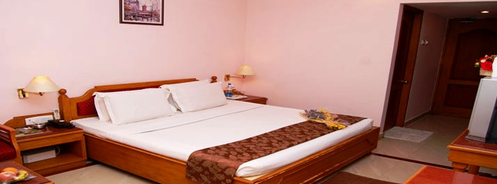 1885/Sathya Park & Resorts - Thoothukudi 06.jpg